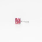 Claréa Princesse Rose Ring