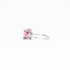Claréa Princesse Rose Ring
