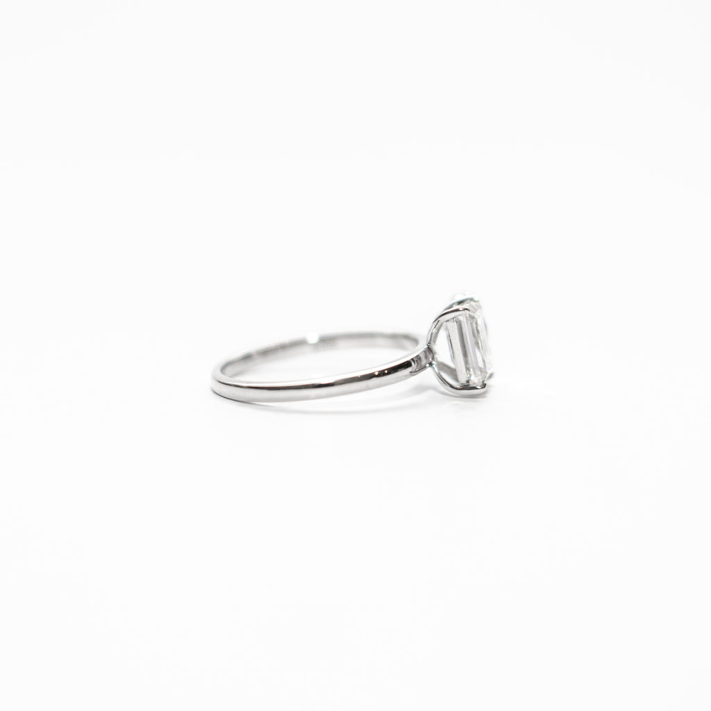 Astaréa Celeste Duo Ring