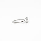 Astaréa Celeste Duo Ring