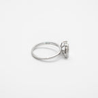 Astaréa Celeste Duo Ring