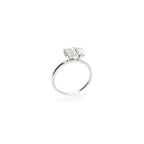 Astaréa Celeste Duo Ring
