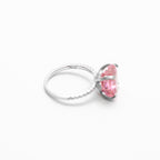 Claréa Princesse Rose Ring