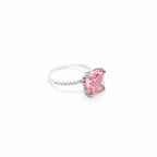 Claréa Princesse Rose Ring