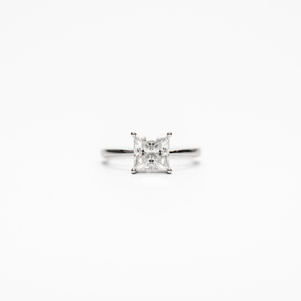 Astaréa Luxéa Princess Ring