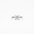 Astaréa Luxéa Princess Ring