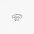 Astaréa Luxéa Princess Ring