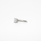 Astaréa Luxéa Princess Ring