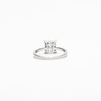Astaréa Luxéa Princess Ring