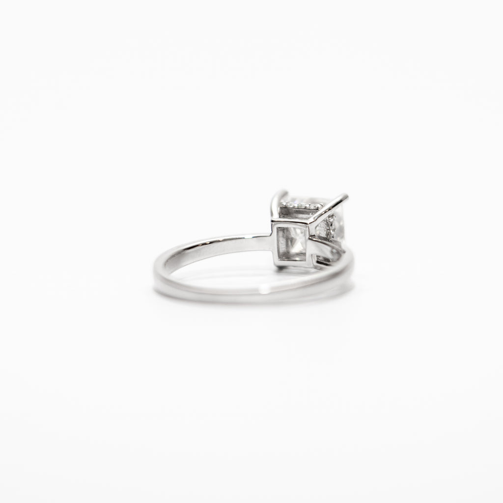 Astaréa Luxéa Princess Ring