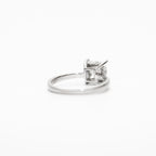 Astaréa Luxéa Princess Ring