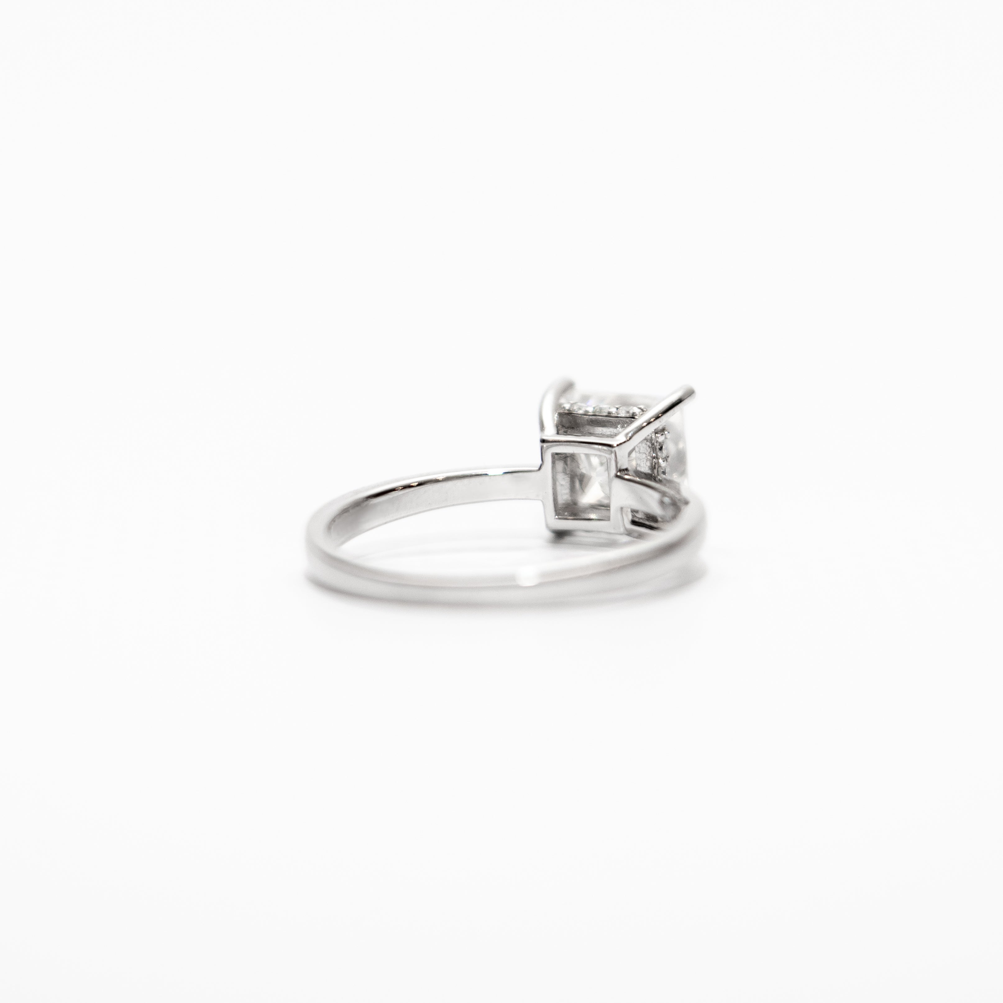 Astaréa Luxéa Princess Ring