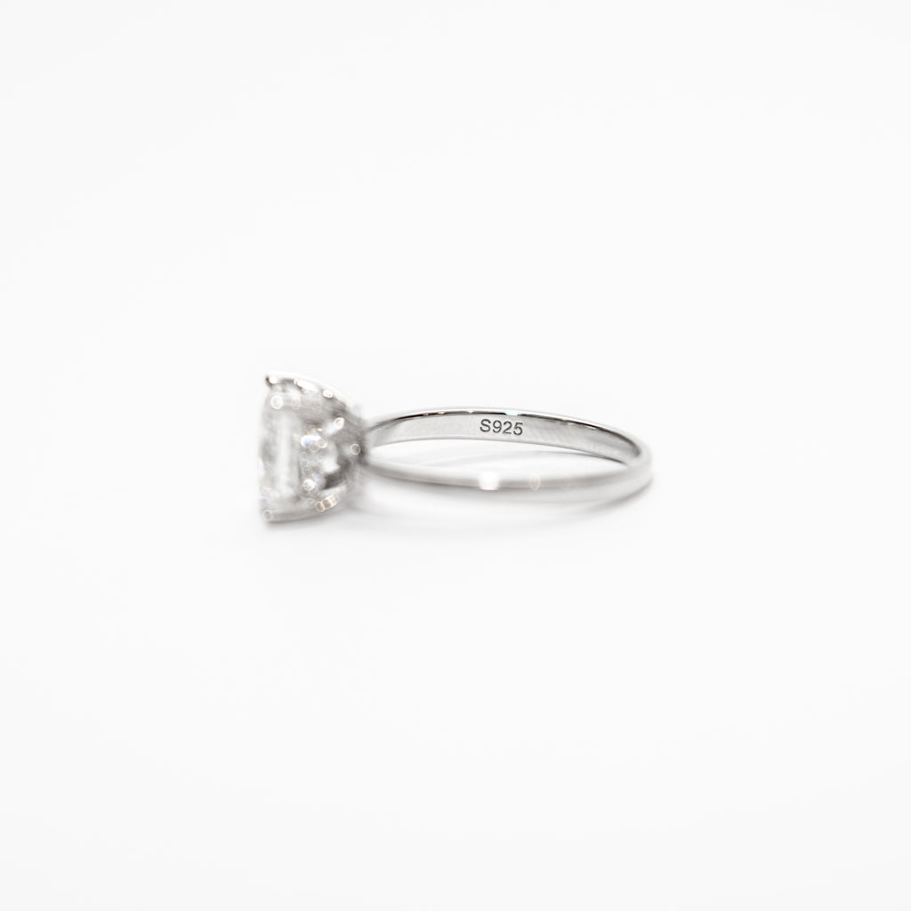 Astaréa Luxéa Princess Ring