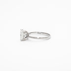 Astaréa Luxéa Princess Ring
