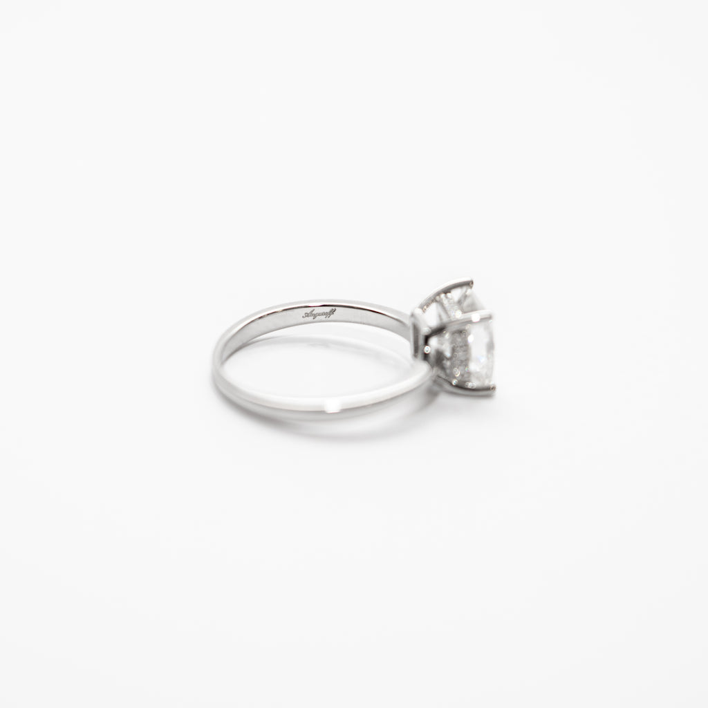 Astaréa Luxéa Princess Ring