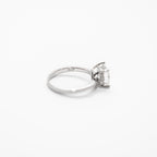 Astaréa Luxéa Princess Ring