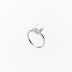 Astaréa Luxéa Princess Ring
