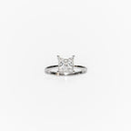 Astaréa Luxéa Princess Ring