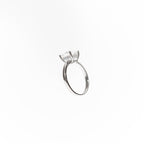 Astaréa Luxéa Princess Ring