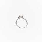 Astaréa Luxéa Princess Ring