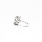 Claréa Radiance Ring