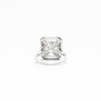 Claréa Radiance Ring