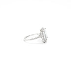 Claréa Radiance Ring