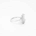 Claréa Radiance Ring