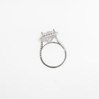 Claréa Radiance Ring