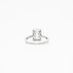 Astaréa Solaris Radiant Ring