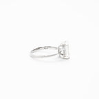 Astaréa Solaris Radiant Ring