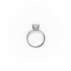 Astaréa Solaris Radiant Ring