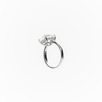 Astaréa Solaris Radiant Ring