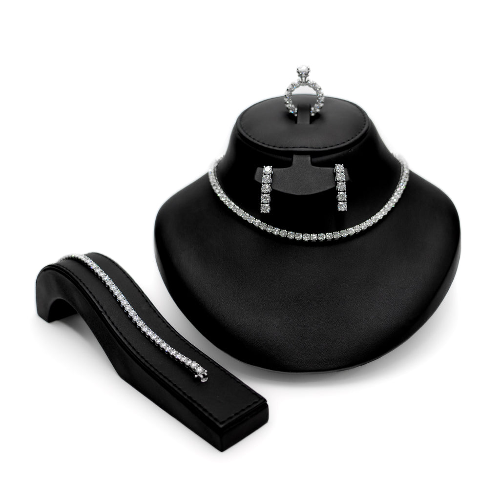 Imperium Essentia Ensemble