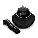 Imperium Essentia Ensemble