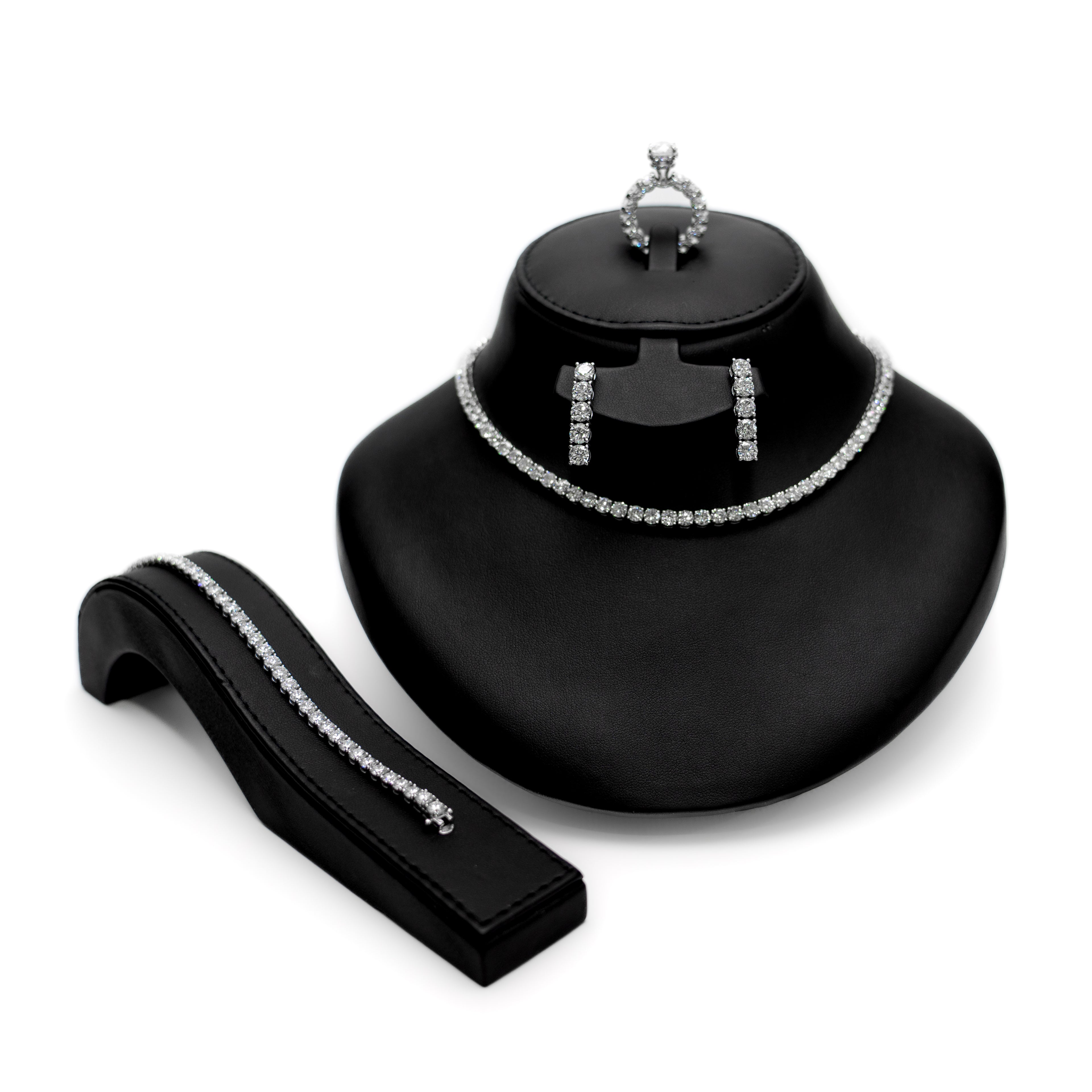 Imperium Essentia Ensemble