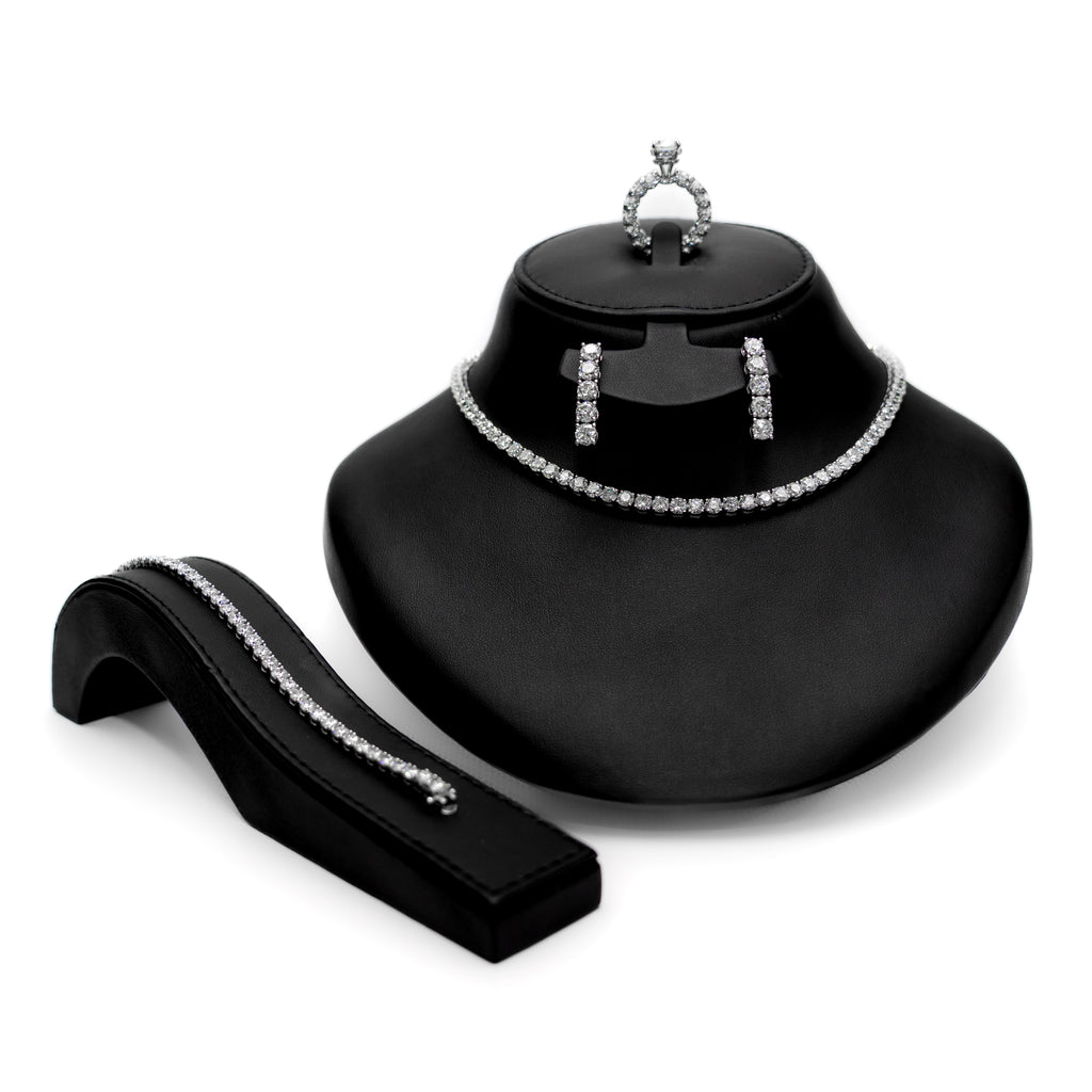 Imperium Essentia Ensemble