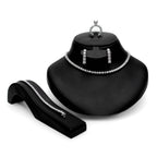 Imperium Essentia Ensemble