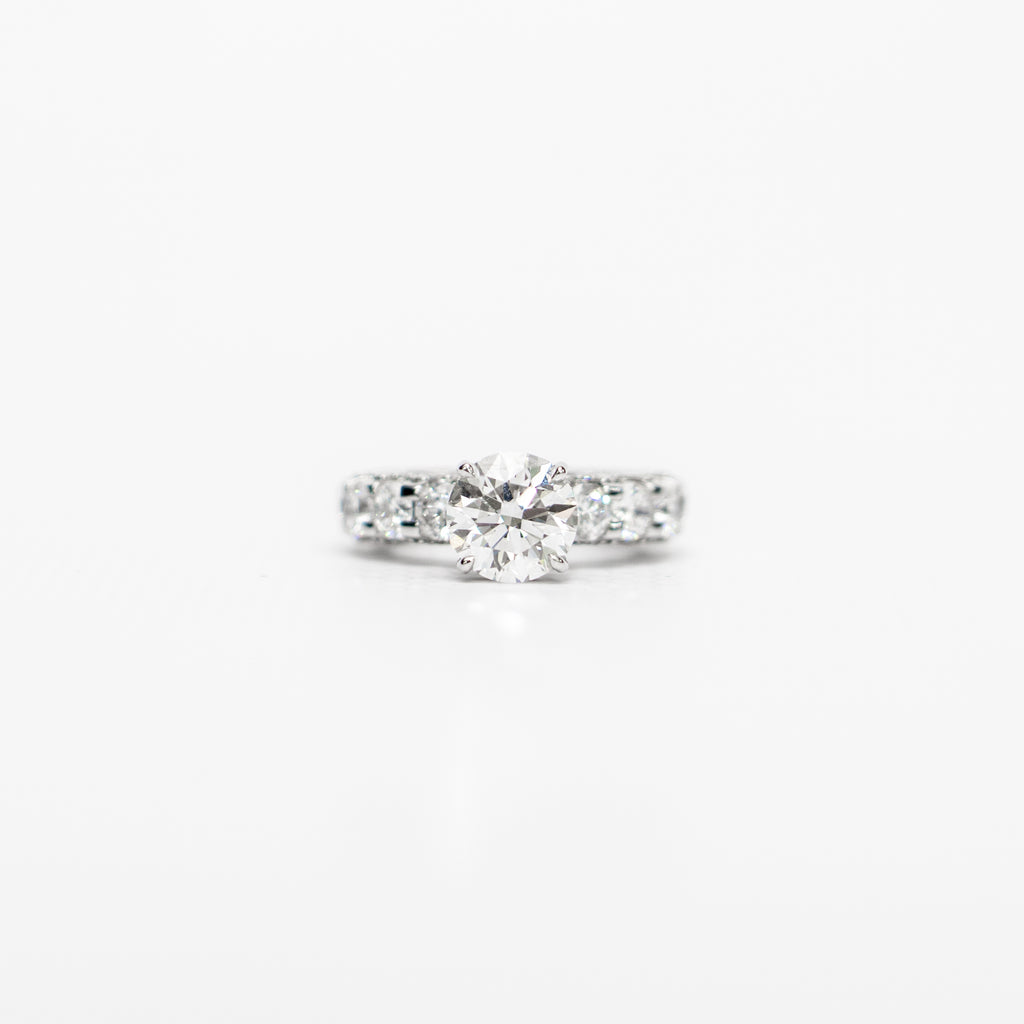 Imperium Essentia Ensemble