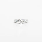 Imperium Essentia Ensemble