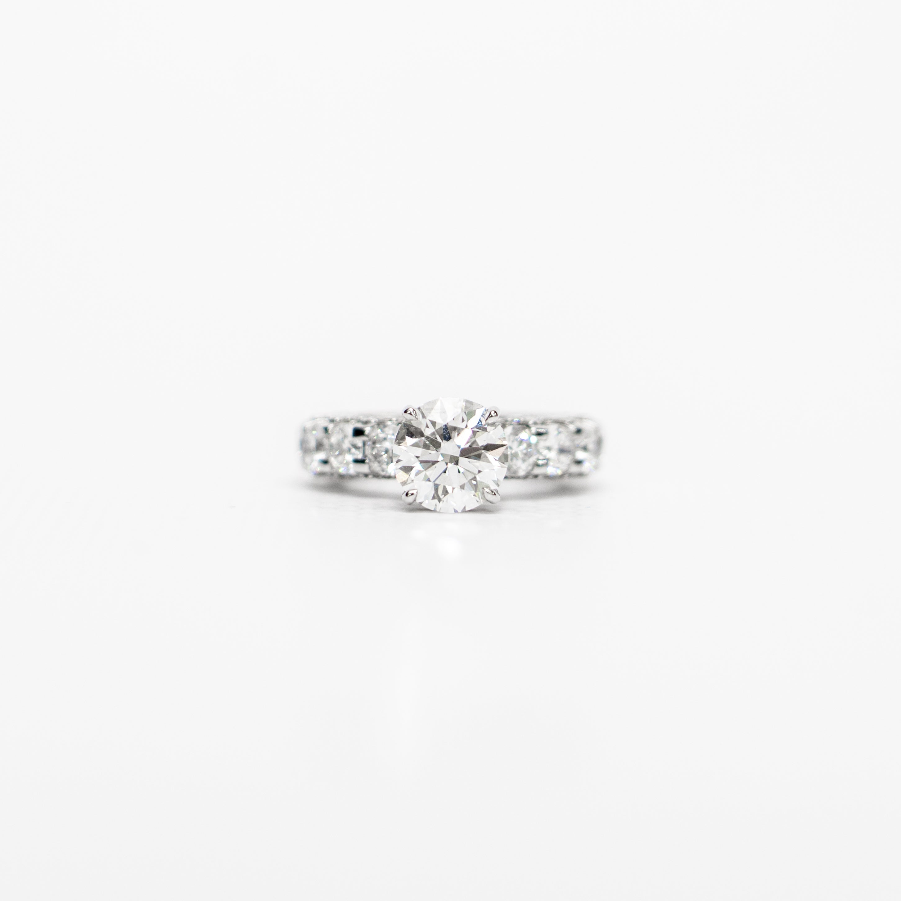 Imperium Essentia Ensemble