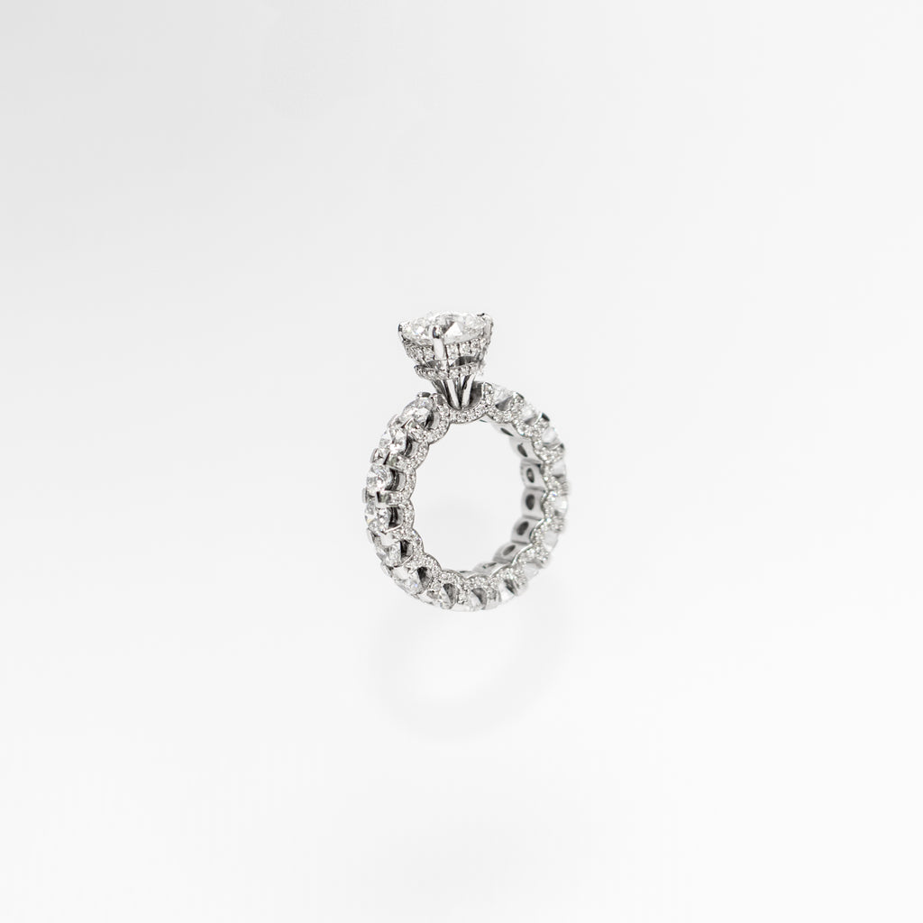 Imperium Essentia Ensemble