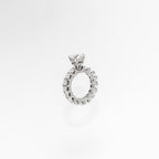 Imperium Essentia Ensemble