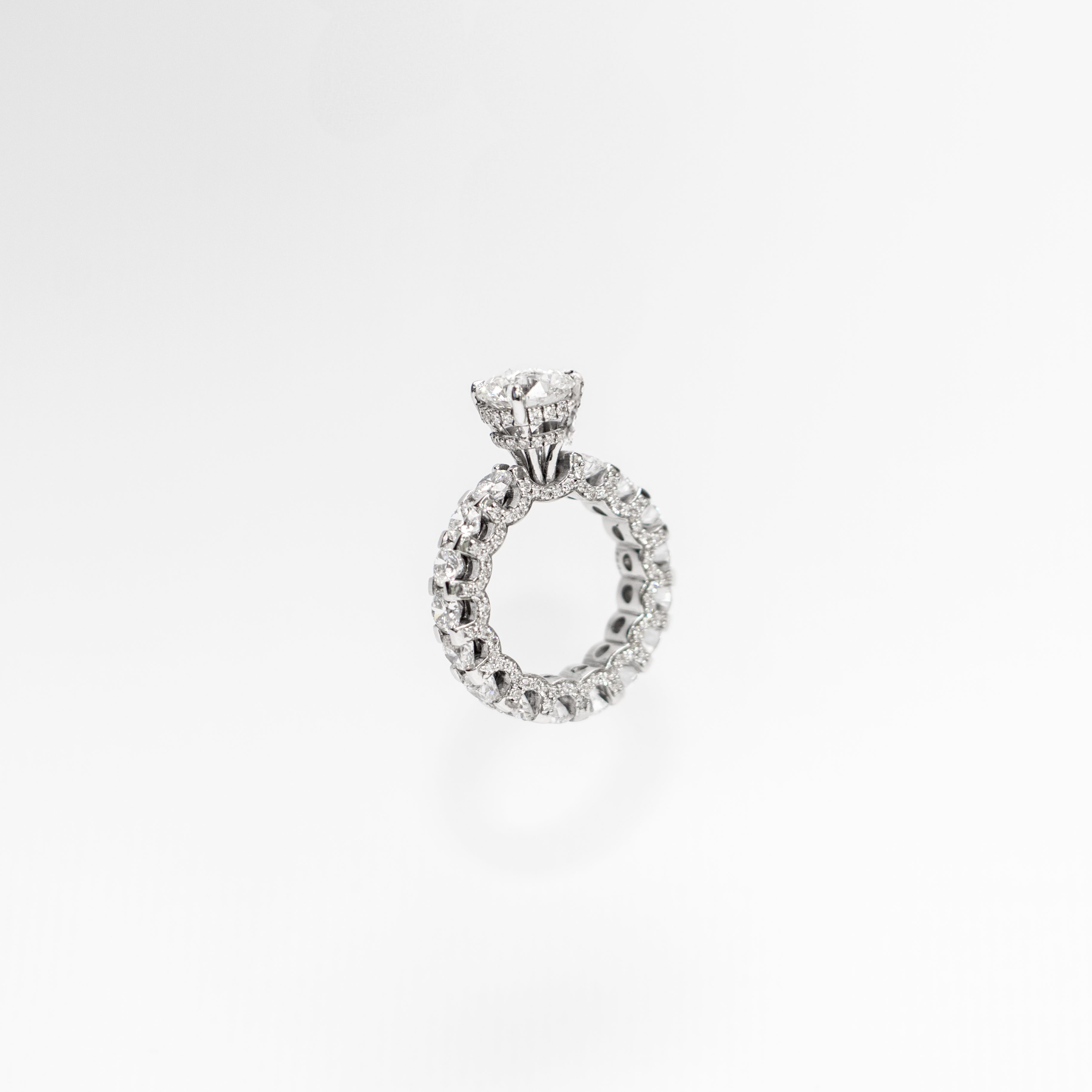 Imperium Essentia Ensemble