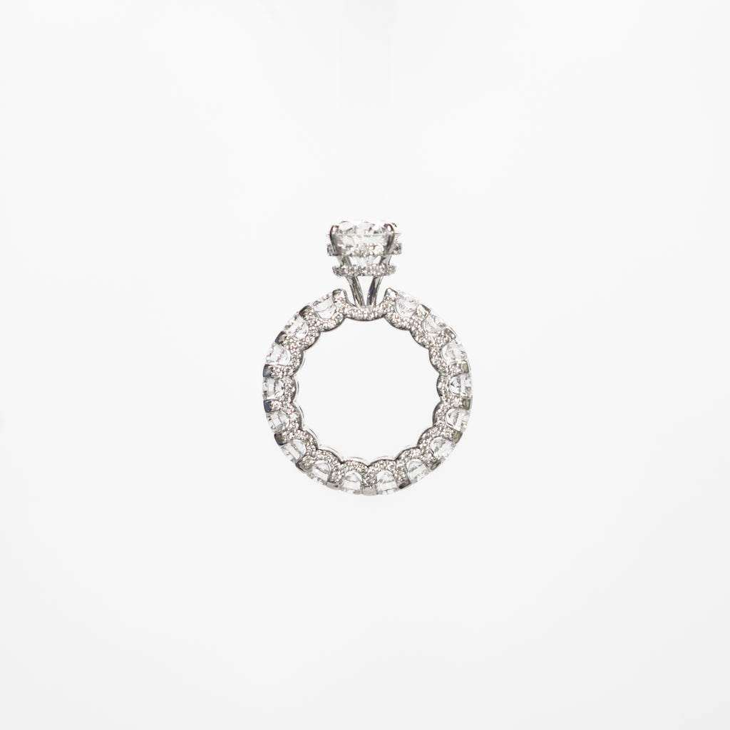 Imperium Essentia Ensemble