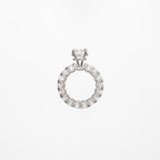 Imperium Essentia Ensemble