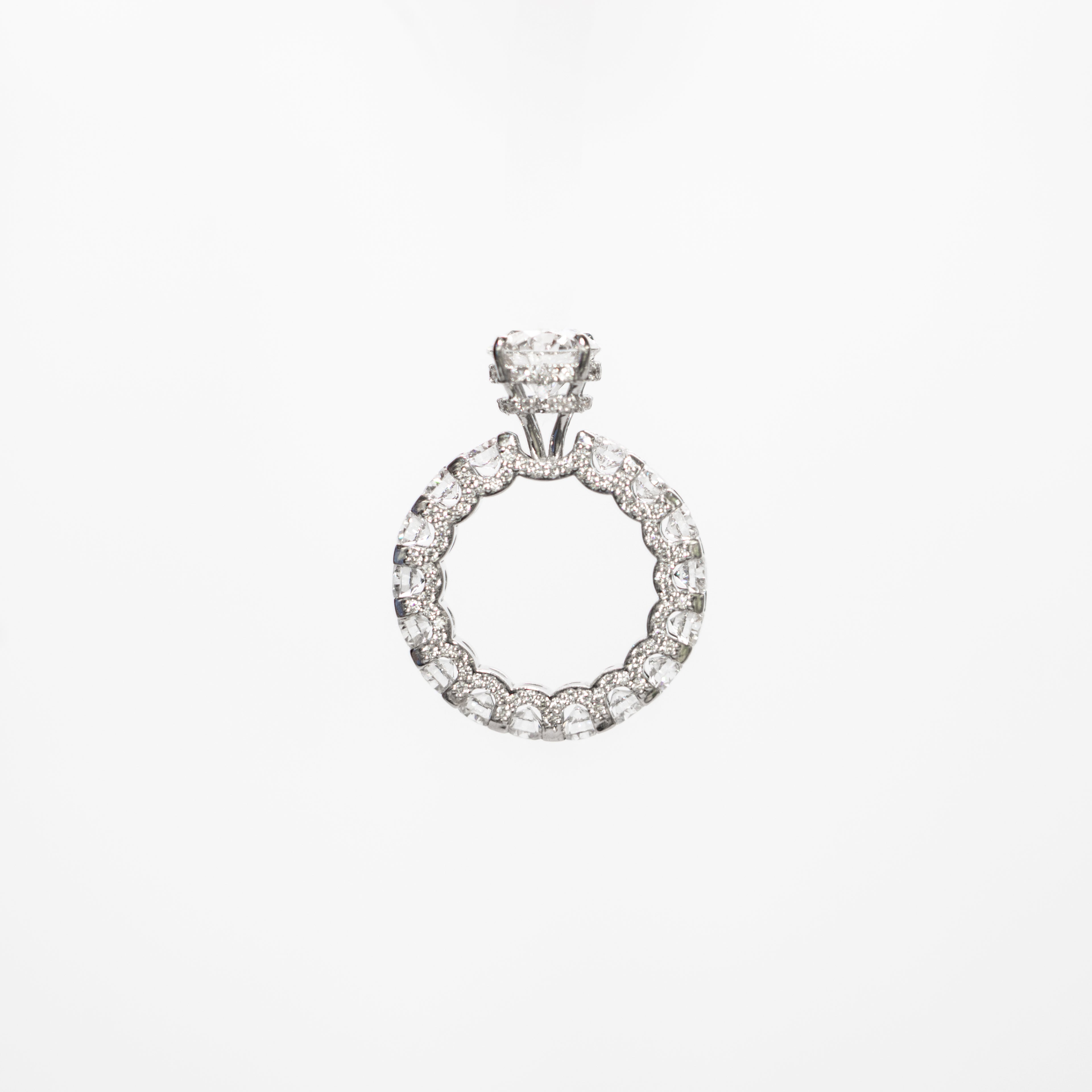 Imperium Essentia Ensemble