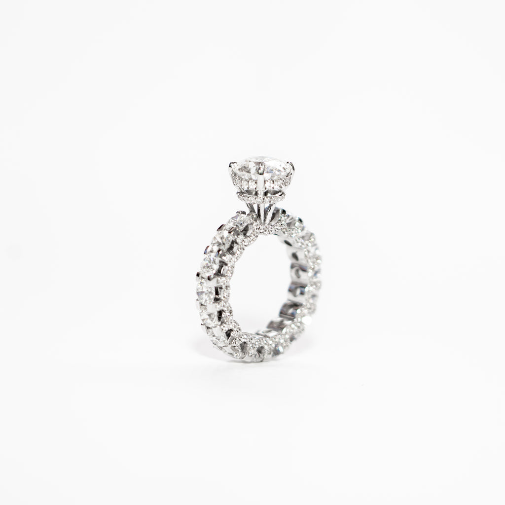 Imperium Essentia Ensemble