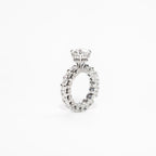 Imperium Essentia Ensemble