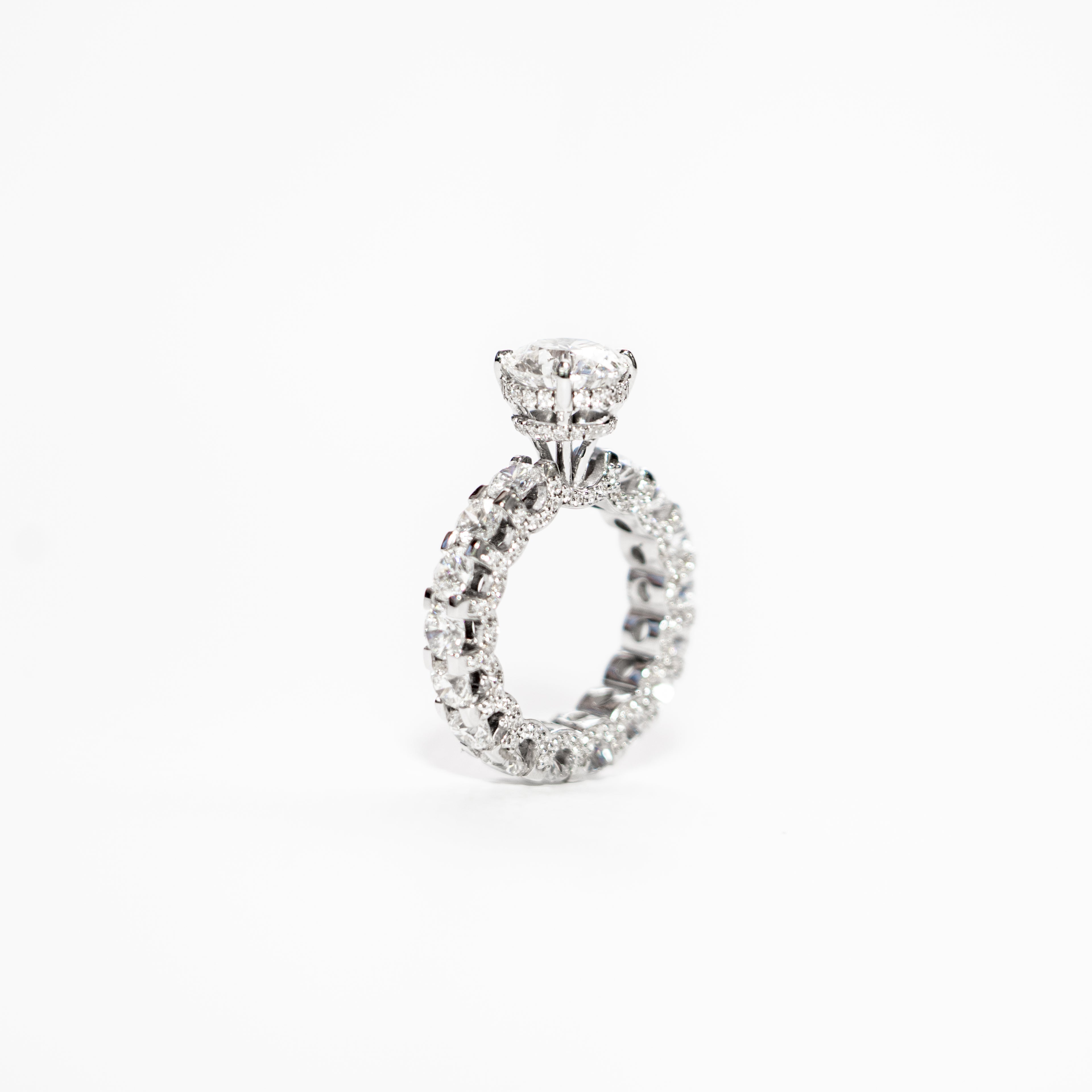 Imperium Essentia Ensemble